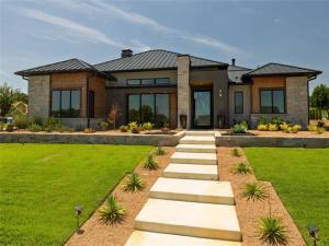 MLS #20995121 image #0
