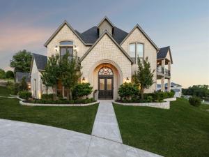 MLS #20995137 image #0