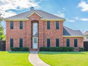 MLS #20995138 image #0