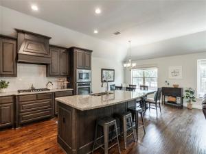 MLS #20995141 image #0