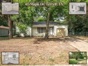 MLS #20995147 image #0