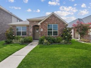 MLS #20995149 image #0