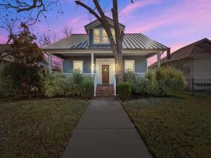 MLS #20995152 image #0