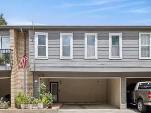 MLS #20995157 image #0