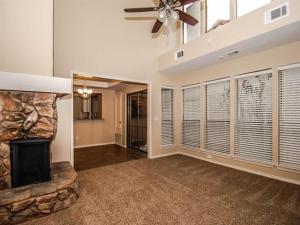 MLS #20995160 image #0