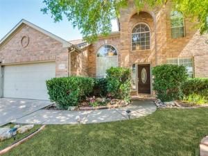 MLS #20995165 image #0