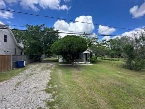 MLS #20995173 image #0
