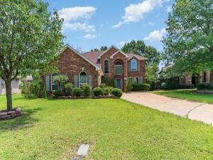 MLS #20995179 image #0