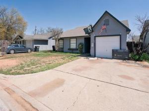 MLS #20995182 image #0
