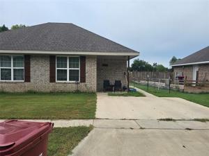 MLS #20995183 image #0
