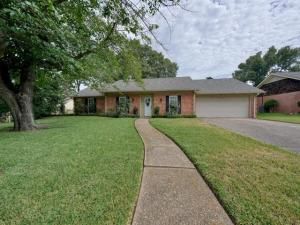MLS #20995185 image #0