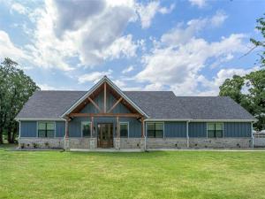 MLS #20995189 image #0