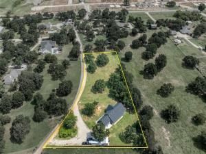 MLS #20995189 image #0
