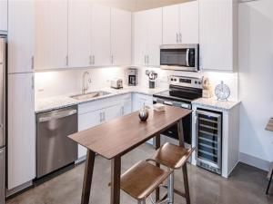 MLS #20995193 image #0