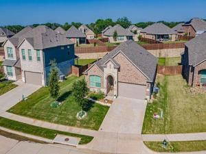 MLS #20995197 image #0