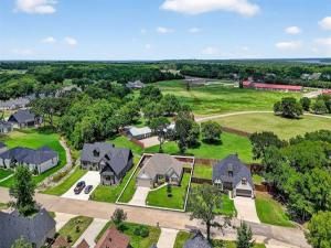 MLS #20995198 image #0