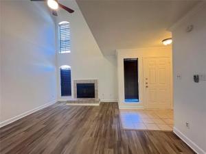 MLS #20995199 image #0