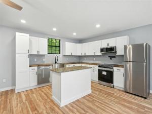 MLS #20995200 image #0