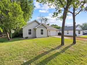 MLS #20995209 image #0