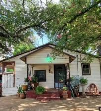 MLS #20995218 image #0