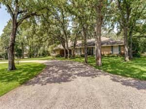 MLS #20995219 image #0