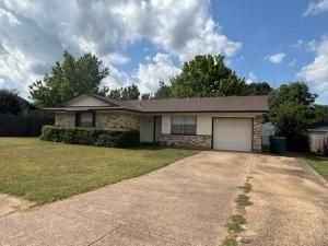 MLS #20995227 image #0