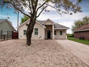 MLS #20995244 image #0