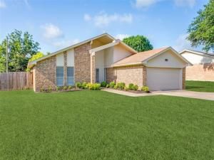 MLS #20995246 image #0