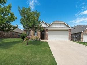 MLS #20995257 image #0