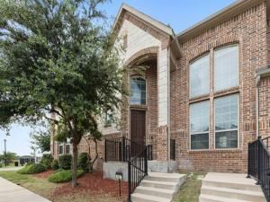 MLS #20995259 image #0