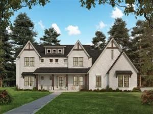 MLS #20995263 image #0