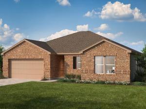 MLS #20995269 image #0