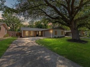 MLS #20995283 image #0