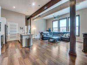 MLS #20995293 image #0