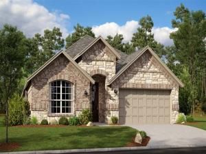 MLS #20995297 image #0