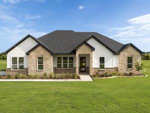 MLS #20995299 image #0