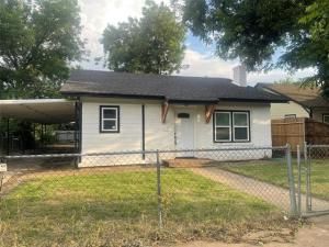 MLS #20995309 image #0