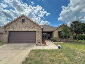 MLS #20995313 image #0