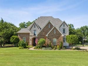 MLS #20995322 image #0