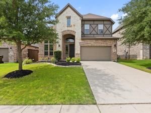 MLS #20995326 image #0