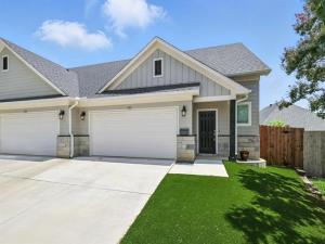 MLS #20995332 image #0