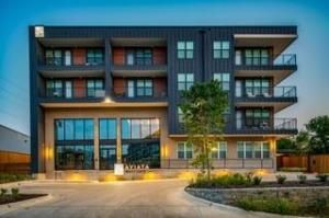 MLS #20995340 image #0