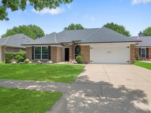 MLS #20995341 image #0