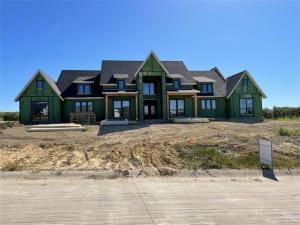 MLS #20995343 image #0