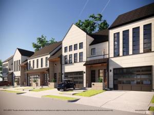 MLS #20995347 image #0