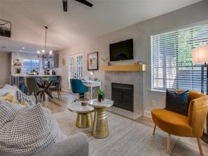 MLS #20995362 image #0