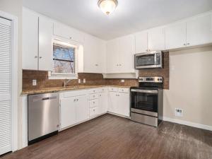 MLS #20995363 image #0