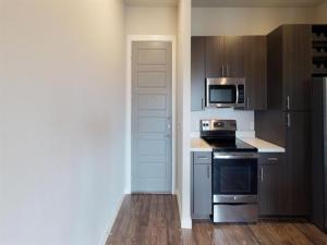 MLS #20995373 image #0