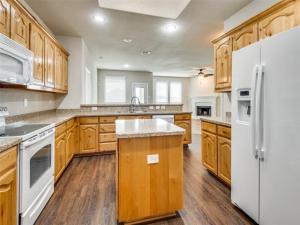 MLS #20995385 image #0