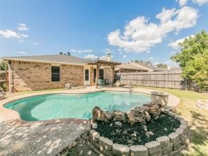 MLS #20995393 image #0